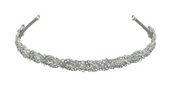 Zeige Details für Haarreif Anna Bild von Haarreif Anna