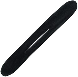 Zeige Details für Hair Twister - Dutt Haarroller Bild von Hair Twister - Dutt Haarroller