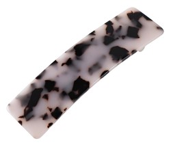 Zeige Details für Schöne Haarspangen schwarz weiß Bild von Schöne Haarspangen schwarz weiß