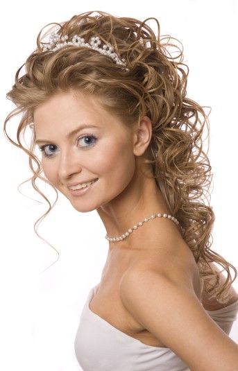 braut offene haare ratgeber haarschmuck braut und hochzeit pdf zum download braut offene haare ratgeber haarschmuck braut und hochzeit pdf zum download