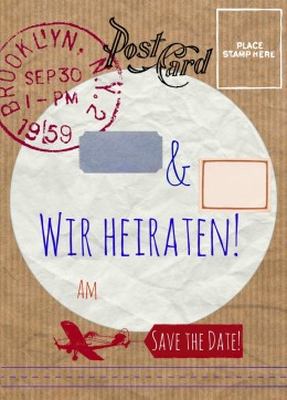 kostenlos date kostenlos date