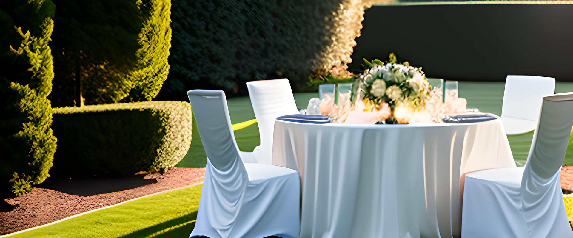 Hochzeit Checkliste Hochzeitslocation
