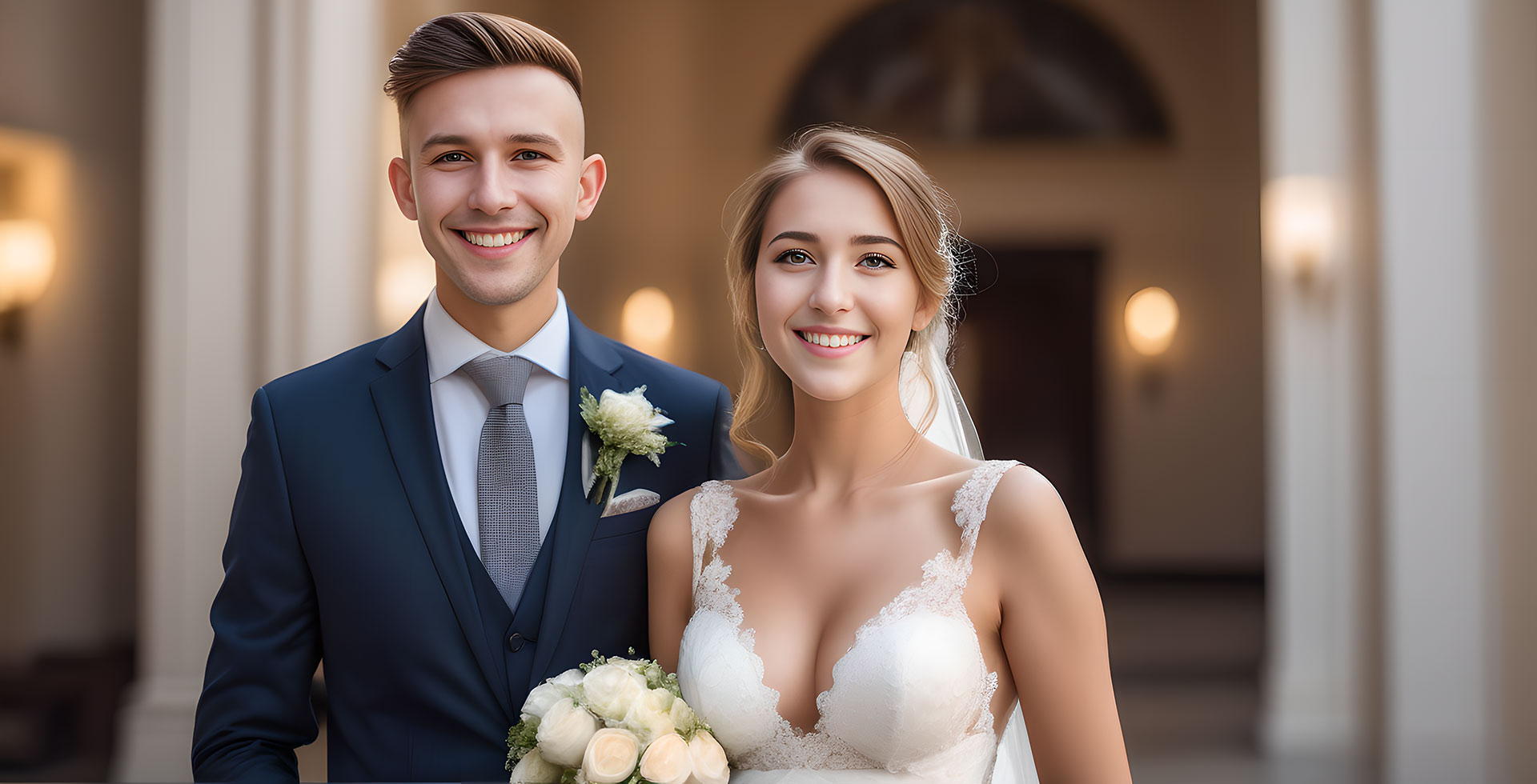 Kosten standesamtliche Hochzeit