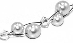 Bild für Kategorie Perlenketten Exclusiv