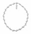 Bild von Perlenkette Damen Liane 925 Silber, Bild 1