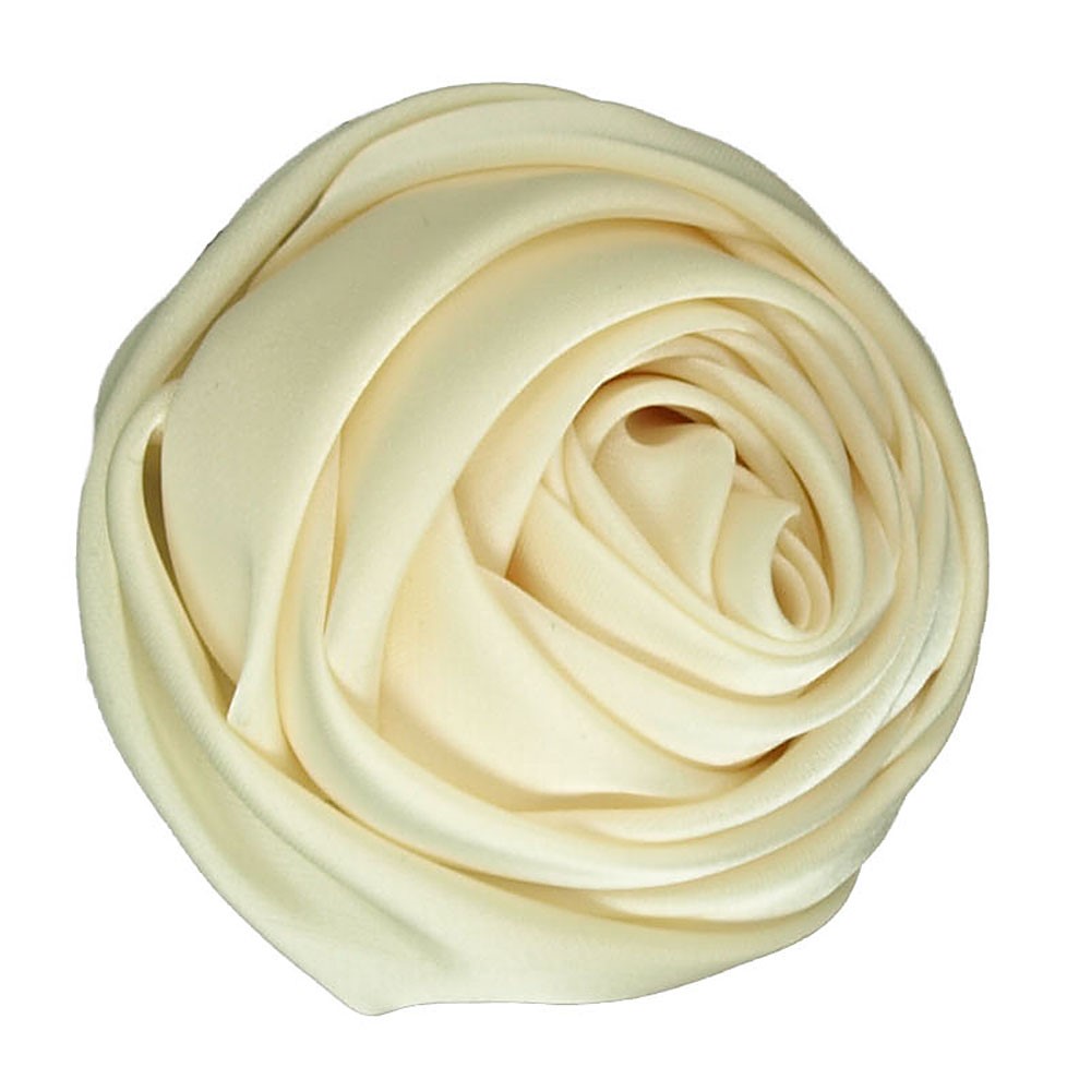 Bild von Haar Blume creme